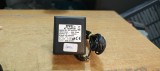Transformator DVE 220V-9V 100m DV-91AACUP #40144