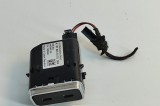 USB MERCEDES-BENZ GLS X167 2022 OEM: A1678205402 28500670