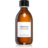 Ambientair The Olphactory Citrus &amp; Shades reumplere &icirc;n aroma difuzoarelor Forever 250 ml