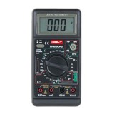 Multimetru UT M890G