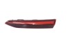 Reflector bara de protecție dreapta spate VW ID.3 E11 2021 OEM: 10A945308A 20514256