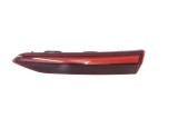 Reflector bara de protecție dreapta spate VW ID.3 E11 2021 OEM: 10A945308A 20514256