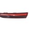 Reflector bara de protecție dreapta spate VW ID.3 E11 2021 OEM: 10A945308A 20514256