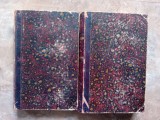 Elementares Lehrbuch der Physik nach den neuesten Anschauungen , 2 volume - DRESSEL LUDWIG S.J. 1900
