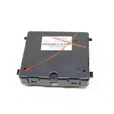 Alt modul de control RENAULT CAPTUR J5_ 2020 OEM: 27760F271B,285253417R 11814868 foto