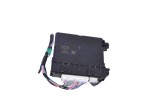 Modul Control AC Lexus RC C1 2014 OEM 88650-24511 ECU Clima
