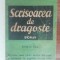 myh 50f - Mihail Drumes - Scrisoare de dragoste - editie interbelica