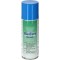 Blaudes 200 ml spray albastru pentru dezinfectare