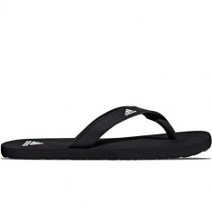 Slapi Barbati Adidas Eezay Flip Flop F35029 foto