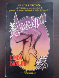 AMANTII - Linda Barlow