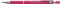 Foto  - 1