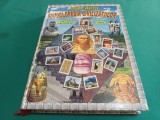 ENCICLOPEDIA CIVILIZAȚIILOR * &Icirc;N CĂUTAREA TRECUTULUI ȘI A VIITORULUI * GRAHAM HANCOCK * 2006 * 3 2 3