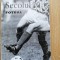 REVISTA SECOLUL 20. FOTBAL. 1998 numerele 4-7
