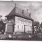 AMS - ILUSTRATA 1270, PIATRA NEAMT - BISERICA LUI STEFAN CEL MARE, ANUL 1957, cu perforari
