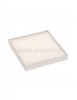 Filtru hepa aspirator Samsung SC7060 , VCC7060H3S/GEN