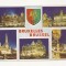 FA1 - Carte Postala - BELGIA - Bruxelles, necirculata