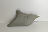 Ornament st&acirc;lp spate st&acirc;nga VOLVO XC90 II 2019 OEM: Estate | 23835345