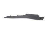 Ornament consola centrală VW EOS 1F7, 1F8 2007 OEM: 1K2863046 15043126