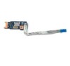 156. Power button laptop|TOSHIBA C55-B C50-B|LS-B302P