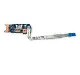 156. Power button laptop|TOSHIBA C55-B C50-B|LS-B302P