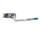 156. Power button laptop|TOSHIBA C55-B C50-B|LS-B302P