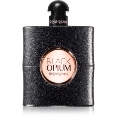 Yves Saint Laurent Black Opium Eau de Parfum pentru femei 90 ml