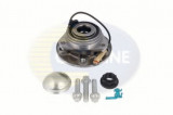 Set rulment roata OPEL ASTRA H (L48) (2004 - 2016) COMLINE CHA075