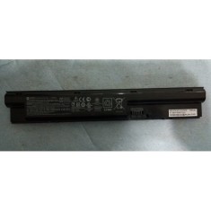 Baterie Laptop sh - LAPTOP HP PROBOOK 470-G2, model FP06XL, 10.8, 4530A, 51W