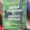 GHIDUL PENTRU DETOXIFIERE INTESTINALA - DR JENSEN