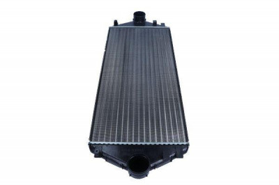 Intercooler CITRO&amp;Atilde;N Evasion (22, U6) ( 03.1994 - 07.2002) OE 0384E7 foto