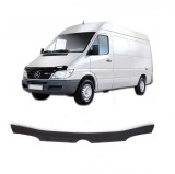 Deflector Capota Mercedes Sprinter W901 (2000-2006) - Protectie Pietre, Insecte - Capaff