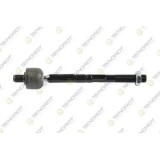 Bieleta directie Citroen Berlingo (K9), 06.18-; Opel Combo (K9), 06.18-; Peugeot Partner (K9), 09.18-; Toyota Proace City Verso (Mpv), 10.19-, Punte