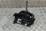Timonerie cutie de viteze FORD PUMA J2K, CF7 2022 OEM: M1TP-7K004-BC3ZHE 25310747