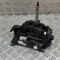 Timonerie cutie de viteze FORD PUMA J2K, CF7 2022 OEM: Coupe | 25310747