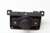 OPEL ANTARA 2008 OEM: 96672976 SKU: 14982351