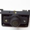 Comutator &icirc;ncălzire scaun OPEL ANTARA 2008 OEM: 96672976 | 14982351