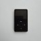 Apple Ipod Clasic Color 30 gb, negru, model A1136, 5th generation, stare buna