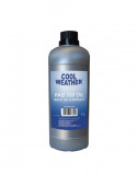 Ulei de refrigerare aer conditionat AC MAGNETI MARELLI 1 litri; PAG 100 + contrast UV