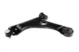MTR 12138937 Brat, suspensie roata