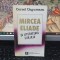 Cornel Ungureanu, Mircea Eliade și literatura exilului, editura Viitorul Rom&acirc;nesc, București 1995, 076
