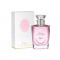 Apa de toaleta Christian Dior Forever Ever Dior 100 ml, femei, Floral