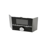Placă electronică pentru espressor SIEMENS BOSCH 12023146 12009864 Original