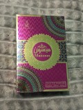 Parfum arăbesc, 100 ml, Apa de parfum