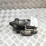 Electromotor FORD MONDEO V Turnier 2015 OEM: DS7T-11000-LE,MS438000,MS438000-0270