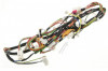 Cabluri electrice masina de spalat Arctic AED5040A++ 2834082400 ARCELIK/BEKO