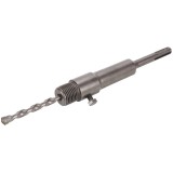 Cumpara ieftin Tija pentru conectare carota, SDS, 110 mm