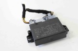 Unitate de control senzor de parcare PDC MERCEDES-BENZ E T-Model S212 2012 OEM: A0009008004,A0009008004 10023280