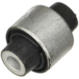 Bucsa brat suspensie roata SRLine Polonia S2013020 1K0505171B; 1K0505171C; 1K0505173C; 1K0505311AA; 1K0505311AASK; 1K0505311AB; 1K0505311ABSK; 1K0505