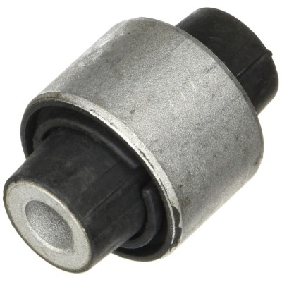 Bucsa brat suspensie roata SRLine Polonia S2013020 1K0505171B; 1K0505171C; 1K0505173C; 1K0505311AA; 1K0505311AASK; 1K0505311AB; 1K0505311ABSK; 1K0505 foto