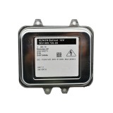 Balast xenon compatibil Hella 5DV 009 720-00 (Droser xenon compatibil)